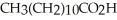 Which reagent below could best be used to distinguish   from   A)  NaOH, H<sub>2</sub>O B)  Ag(NH<sub>3</sub>) <sub>2</sub><sup>+</sup> C)  H<sub>2</sub>Cr<sub>2</sub>O<sub>7</sub> D)  Br<sub>2</sub>/CCl<sub>4</sub> E)  NH<sub>3</sub>
