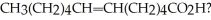 Which reagent below could best be used to distinguish   from   A)  NaOH, H<sub>2</sub>O B)  Ag(NH<sub>3</sub>) <sub>2</sub><sup>+</sup> C)  H<sub>2</sub>Cr<sub>2</sub>O<sub>7</sub> D)  Br<sub>2</sub>/CCl<sub>4</sub> E)  NH<sub>3</sub>