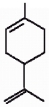 Which of the following terms best describes the compound below?   A)  a diterpene B)  an unsaturated triglyceride C)  a monoterpene D)  a complex lipid E)  a steroid