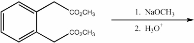 Provide the major organic product of the following reactions.  