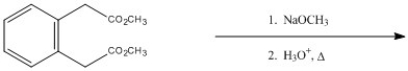 Provide the major organic product of the following reaction.  