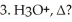 What product results when malonic ester is treated with the following sequence of reagents:          