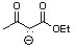 Which of the following is the best Michael acceptor? A)    B)    C)    D)   