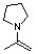 Which of the following is the best Michael acceptor? A)    B)    C)    D)   