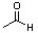 Which of the following is the best Michael acceptor? A)    B)    C)    D)   