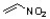Which of the following is the best Michael acceptor? A)    B)    C)    D)   