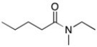 Provide the IUPAC name of the following compound.  