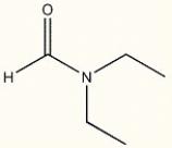 Provide the IUPAC name of the following compound.  