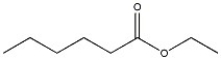 Provide the name of the compound shown below.  