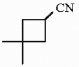 Provide the proper IUPAC name for the compound below.  