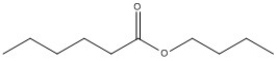 Provide the name of the compound shown below.  