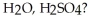 Which of the following compounds is(are)  hydrolyzed to butanoic acid upon heating in   A)  ethyl butanoate B)  butyl acetate C)  N-methylbutanamide D)  both A and B E)  both A and C