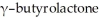 Provide a detailed, stepwise mechanism for the reaction of    with ammonia.