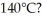 What compound results when benzoic acid reacts with methylamine, and what compound ultimately results when the initially formed compound is heated at  