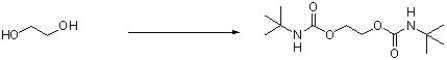 What reagents are needed to complete the following reaction?  