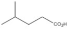 Name the compound shown below.  