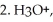 Draw a Fischer projection of the product which results when (R)-2-bromobutane is treated with the following sequence of reagents:        and  