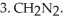 Draw a Fischer projection of the product which results when (R)-2-bromobutane is treated with the following sequence of reagents:        and  