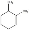 Provide the name of the compound shown below.  