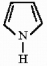 Provide the name for the compound below.  