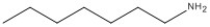 Name the compound shown below.  