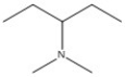 Name the compound shown below.  