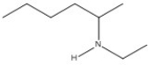 Name the compound shown below.  