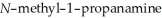 Why can 1,2,2-trimethylaziridine be resolved into enantiomers while    cannot?