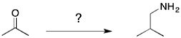 How would you perform the following reaction?  