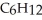 How many elements of unsaturation are implied by the molecular formula   ? A)  0 B)  1 C)  2 D)  3 E)  4