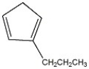 Name the compound shown below.  