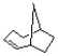 Which of the following compounds is an E isomer? A)    B)    C)    D)   