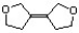 Which of the following compounds is an E isomer? A)    B)    C)    D)   