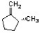 Identify the major product of the reaction below.   A)    B)    C)    D)   