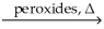 Draw the structure of the polymer produced in the following reaction. CH<sub>3</sub>CH    CH<sub>2</sub>  