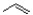 Which of the following is the monomer unit of the polymer shown below?   A)    B)    C)    D)   