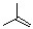 Which of the following is the monomer unit of the polymer shown below?   A)    B)    C)    D)   