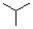 Which of the following is the monomer unit of the polymer shown below?   A)    B)    C)    D)   