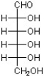 What is the outcome of the following reaction?   A)  No Reaction B)    C)    D)   