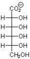 What is the outcome of the following reaction?   A)  No Reaction B)    C)    D)   