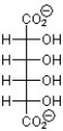 What is the outcome of the following reaction?   A)  No Reaction B)    C)    D)   