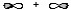 Which atomic orbital combination would result in a molecular sigma bond? A)    B)    C)    D)   