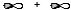 Which atomic orbital combination would result in a molecular sigma bond? A)    B)    C)    D)   