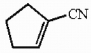 The molecule shown below contains ________ sigma bonds and ________ pi bonds.  