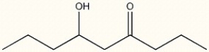 Provide the IUPAC name for the following compound.  