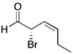 Provide the IUPAC name for the following compound, including stereochemical designators as appropriate.  