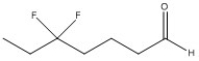 Name the following compound.  