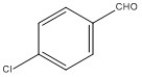 Name the following compound.  