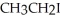 Provide the structure of the major organic product which results when    is treated with PPh<sub>3</sub> and the resulting salt is reacted with one equivalent of butyllithium.