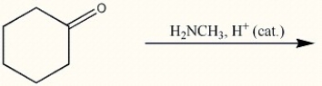 Provide the major organic product of the following reaction.  